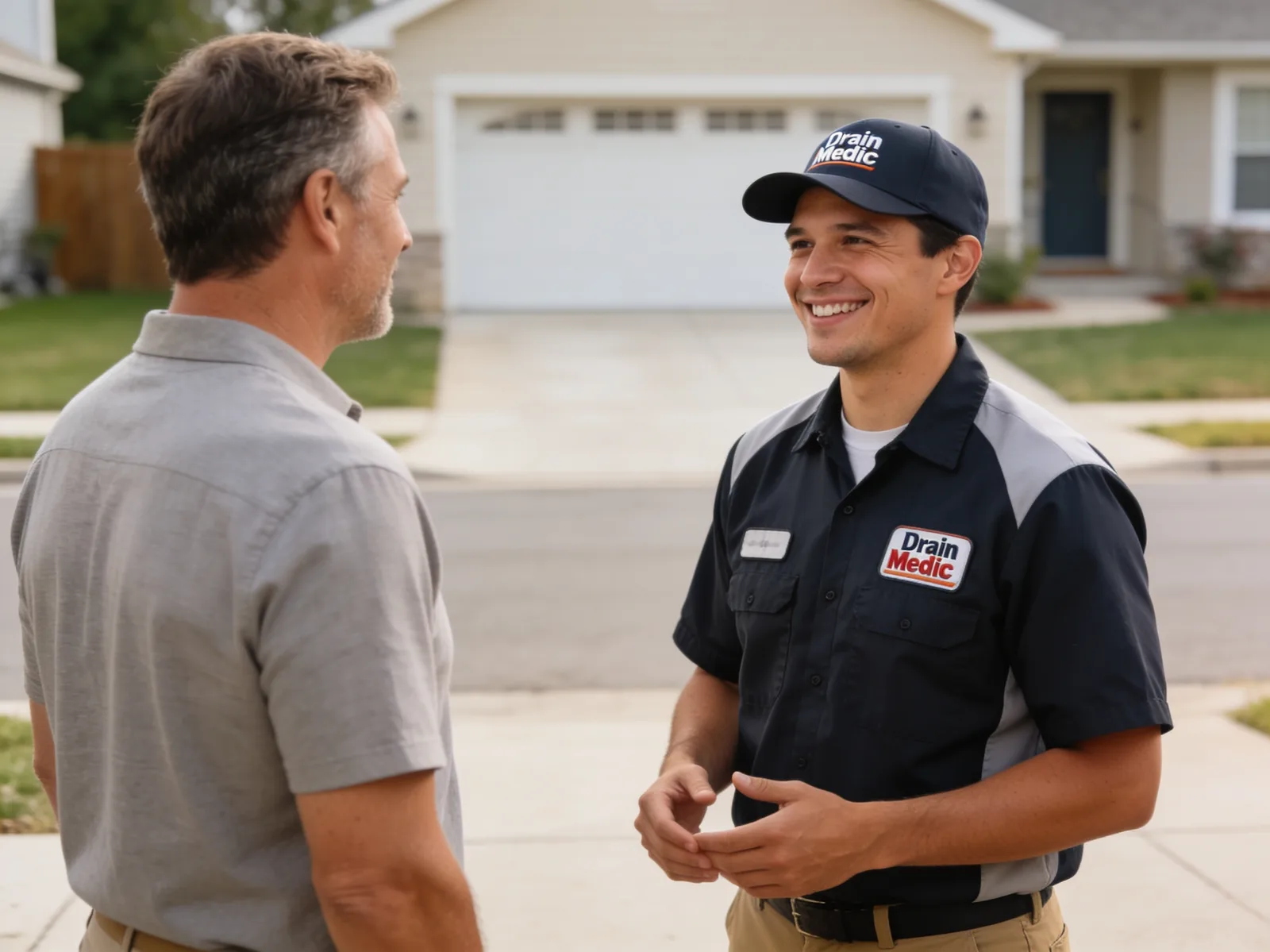 Garbage Disposal Repair Buffalo Junction, VA FAQs